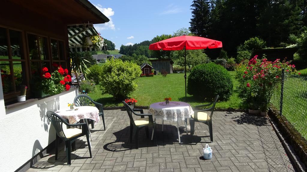 Appartement Scheibling Sankt Wolfgang im Salzkammergut Экстерьер фото