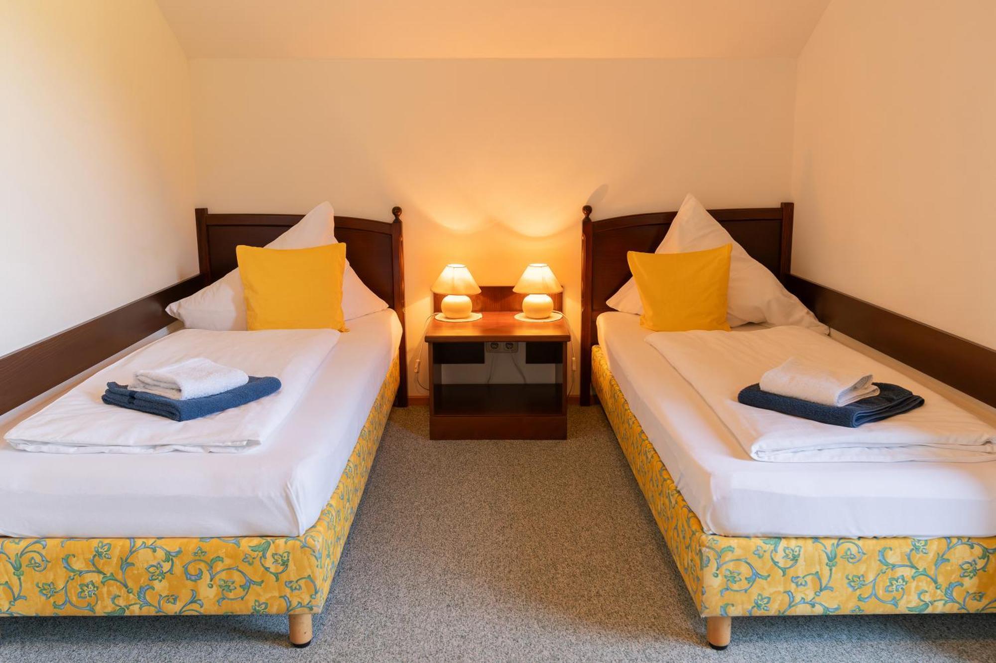 Appartement Scheibling Sankt Wolfgang im Salzkammergut Экстерьер фото